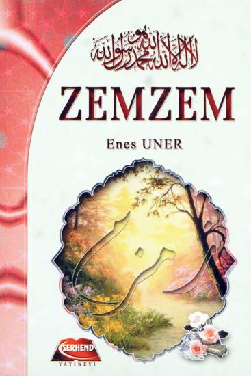 Zemzem