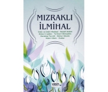 Mızraklı İlmihal | Osmanlıca Eski Yazı