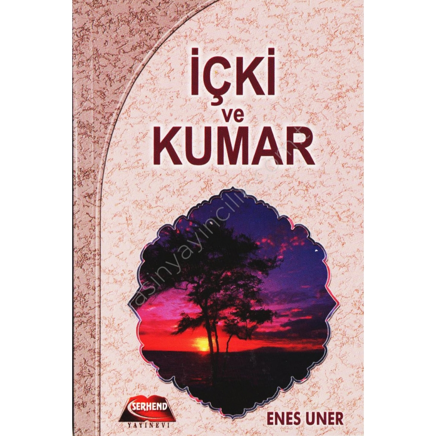 Icki-ve-Kumar-resim-844.jpg